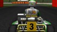 Go Karts
